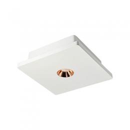 Изображение продукта Потолочный светодиодный светильник Loft IT Architect 